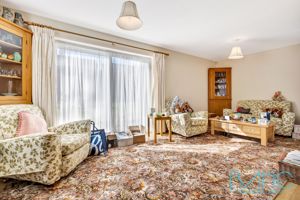 Photo 21- click for photo gallery